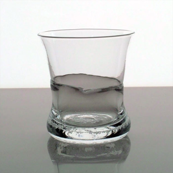 アワロックグラス