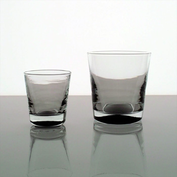 シンゲツロック